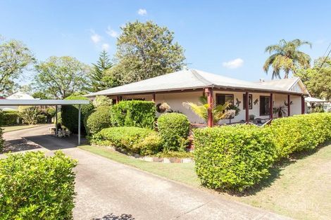 38 First St, Weston, NSW 2326