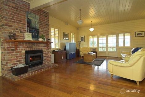 Property photo of 90 Greens Road Arthurs Creek VIC 3099