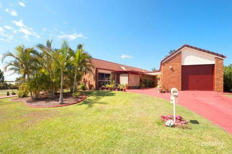 22 Lachlan Cres, Sandstone Point, QLD 4511
