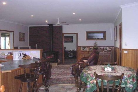 Property photo of 31 Kirkwood Drive Smythes Creek VIC 3351