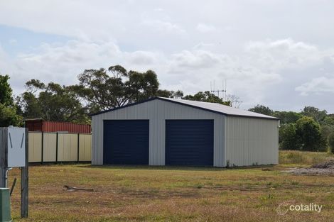 30 Snapper Dr, Poona, QLD 4650