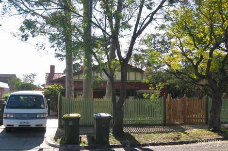 103 Murray St, Caulfield, VIC 3162