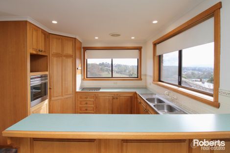 Property photo of 130 Poplar Parade Youngtown TAS 7249