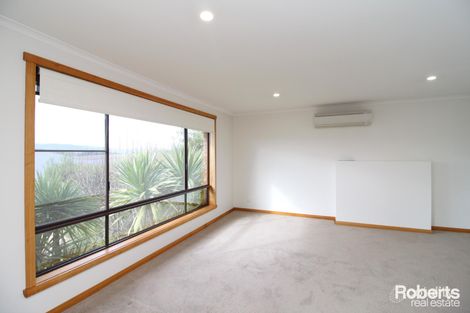 Property photo of 130 Poplar Parade Youngtown TAS 7249