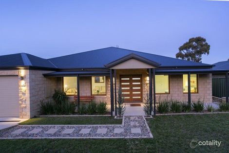 177 Guys Hill Rd, Strathfieldsaye, VIC 3551