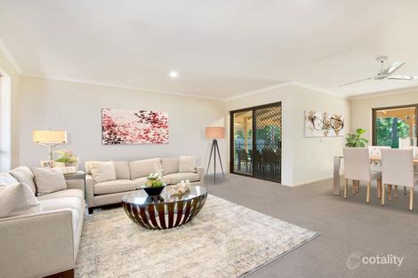 Property photo of 56 De Zen Road Palmview QLD 4553