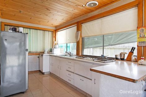Property photo of 29 Burden Street Springvale VIC 3171