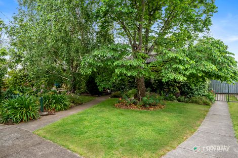Property photo of 6 Venice Court Frankston VIC 3199
