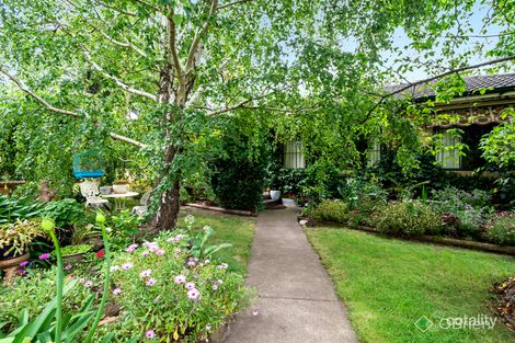 Property photo of 6 Venice Court Frankston VIC 3199