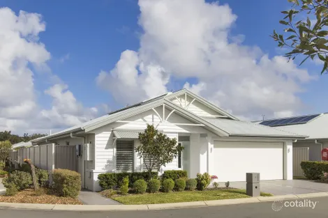 155/4495-4497 Nelson Bay Rd, Anna Bay, NSW 2316