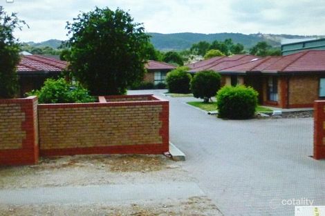 4/147 Tolley Rd, St Agnes, SA 5097