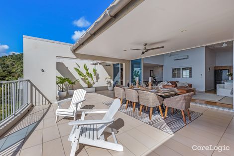 Property photo of 32/18-24 Raintree Place Airlie Beach QLD 4802