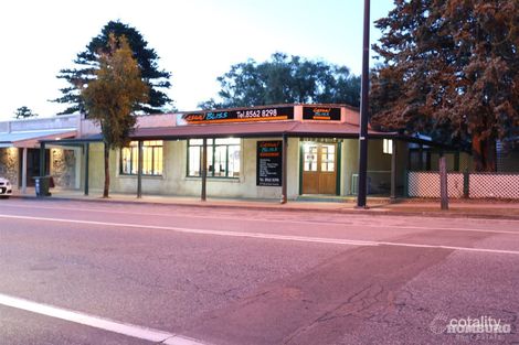 15-17 Murray St, Greenock, SA 5360