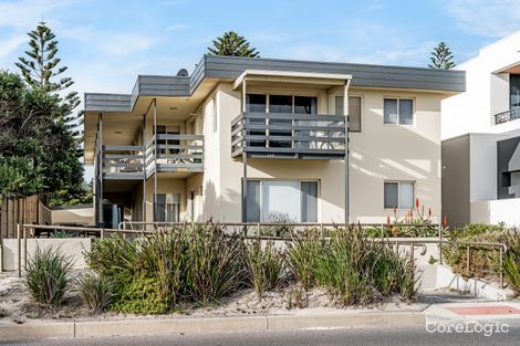 Property photo of 2/149 Esplanade Henley Beach South SA 5022