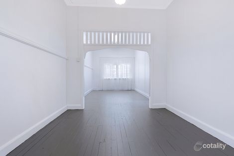 Property photo of 14 Twamley Street Shorncliffe QLD 4017