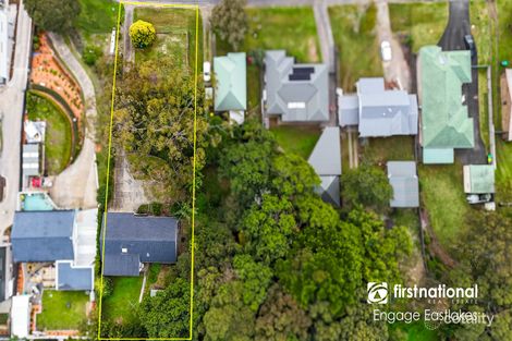 Property photo of 28 Milray Street Swansea NSW 2281