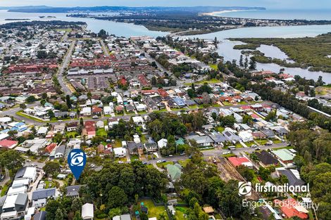 Property photo of 28 Milray Street Swansea NSW 2281