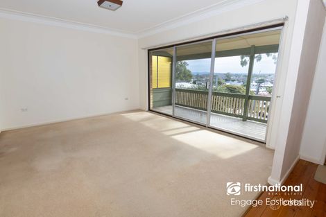 Property photo of 28 Milray Street Swansea NSW 2281