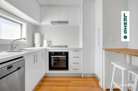 Property photo of 3/23 Nicholson Street Coburg VIC 3058