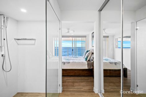 Property photo of 17/1 First Avenue Surfers Paradise QLD 4217