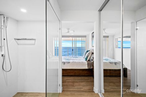 Property photo of 17/1 First Avenue Surfers Paradise QLD 4217