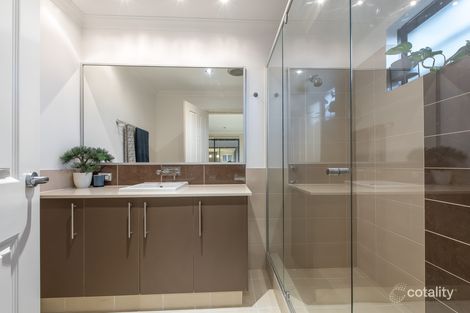 5 Le Var Pkwy, Belmont, WA 6104