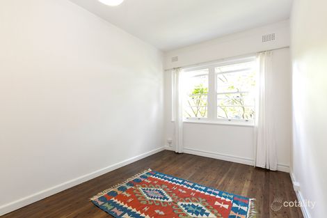 Property photo of 3/36 Hampden Road Artarmon NSW 2064