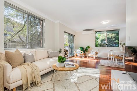 5/8 Rokeby Rd, Abbotsford, NSW 2046