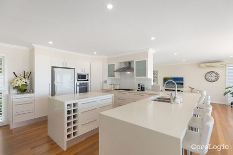 Property photo of 28 McGee Avenue Wamberal NSW 2260
