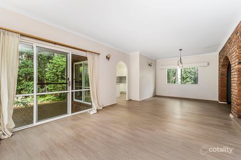 Property photo of 12 Alkina Avenue Port Macquarie NSW 2444