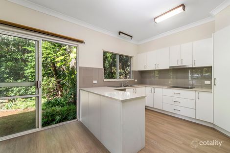 Property photo of 12 Alkina Avenue Port Macquarie NSW 2444
