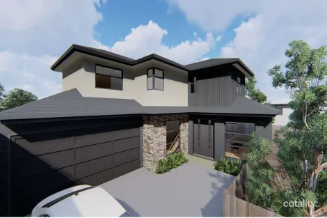 10a Katandra Ct, Bayswater, VIC 3153