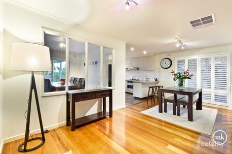 Property photo of 17 Malabar Crescent Eltham VIC 3095