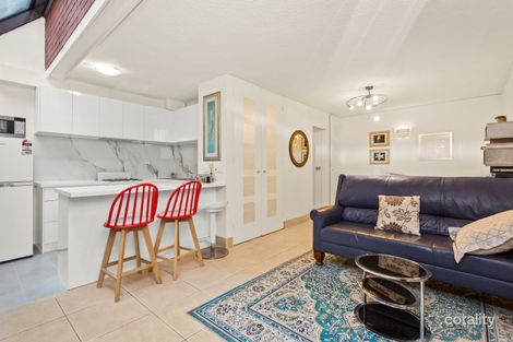 73-83 Haines St, North Melbourne, VIC 3051