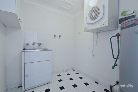 Property photo of 9/95-97 Dora Street Hurstville NSW 2220