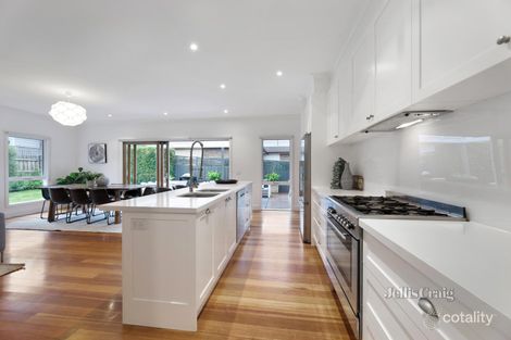 Property photo of 96 Creek Road Mitcham VIC 3132