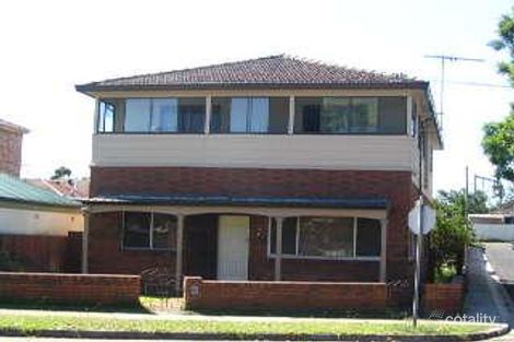 6 Wairoa St, Canterbury, NSW 2193