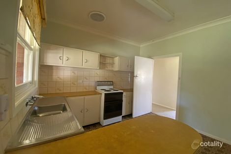 Property photo of 29 Brinawarr Street Bomaderry NSW 2541