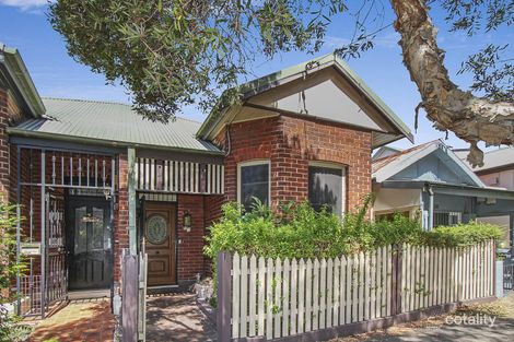 27 Victoria St, Beaconsfield, NSW 2015