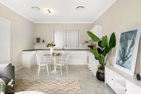Property photo of 1/17 Scarborough Street Bundeena NSW 2230