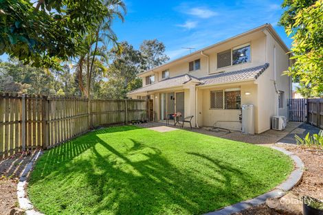 15/20 Elite St, Runcorn, QLD 4113