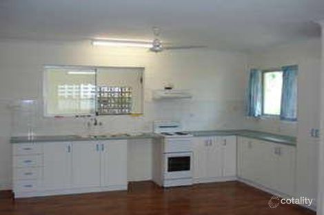 Property photo of 13 Gerard Street Woree QLD 4868