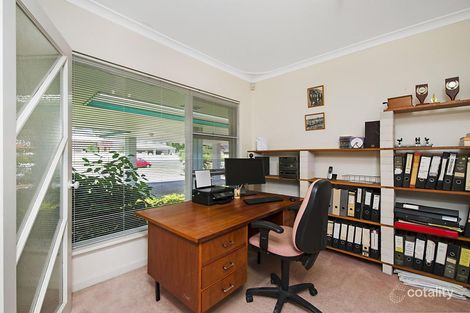 Property photo of 3 Klem Road Ardross WA 6153