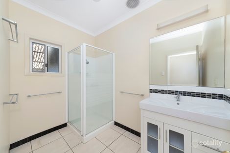 Property photo of 1 Swanson Street Gulliver QLD 4812