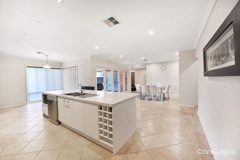 Property photo of 53 Perisher Road Beaumont Hills NSW 2155