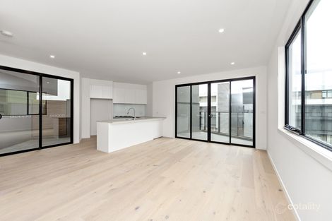 15/56 La Scala Ave, Maribyrnong, VIC 3032