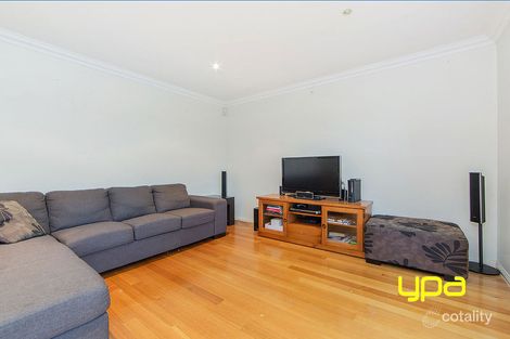 Property photo of 1/93 George Street St Albans VIC 3021