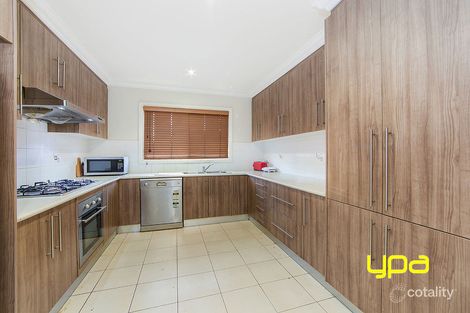 Property photo of 1/93 George Street St Albans VIC 3021