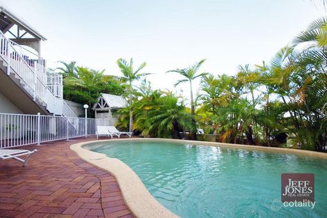 Property photo of 40/51 Leopard Street Kangaroo Point QLD 4169