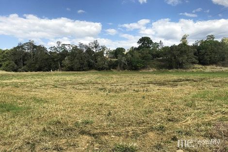 Property photo of LOT 10 Laceys Creek Road Laceys Creek QLD 4521